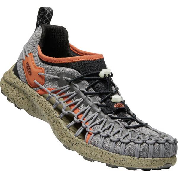 KEEN Herren Schuh UNEEK SNK von Keen