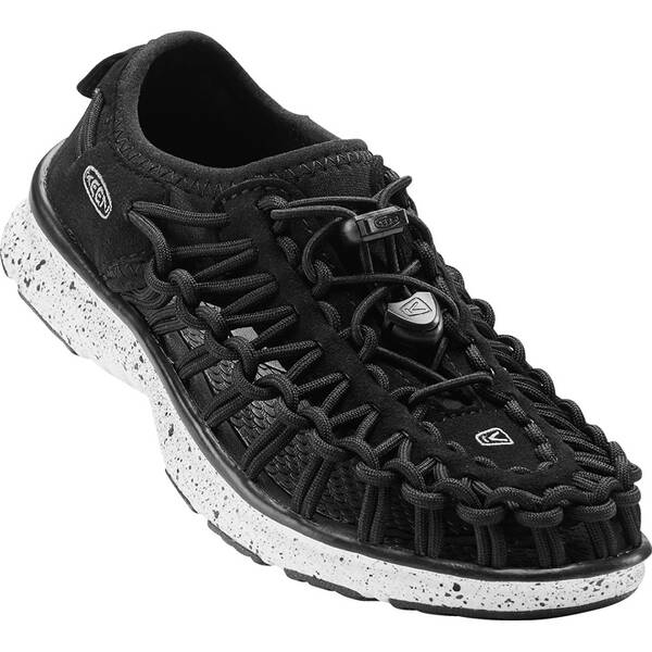 KEEN Kinder Freizeitschuhe UNEEK O2 von Keen