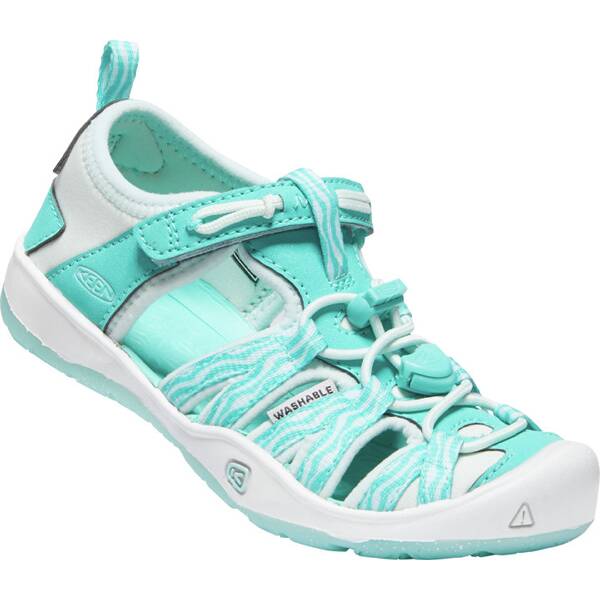 KEEN Kinder Schuh MOXIE SANDAL von Keen