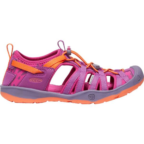 KEEN Youth Schuh MOXIE SANDAL von Keen