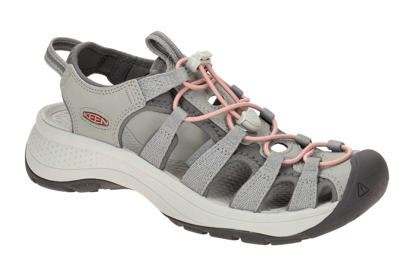 Keen 1023589 KEEN Sandalette Keen 1023589 KEEN Sandalette von Keen