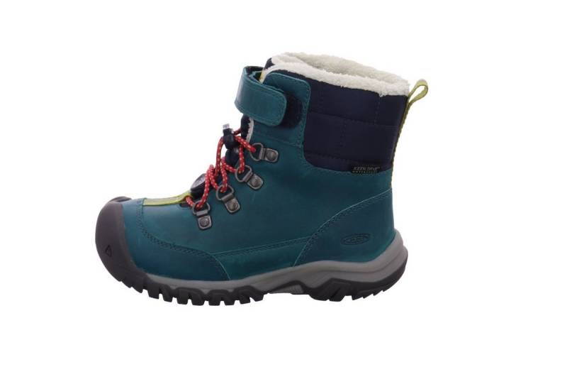 Keen 1028081 Stiefel von Keen