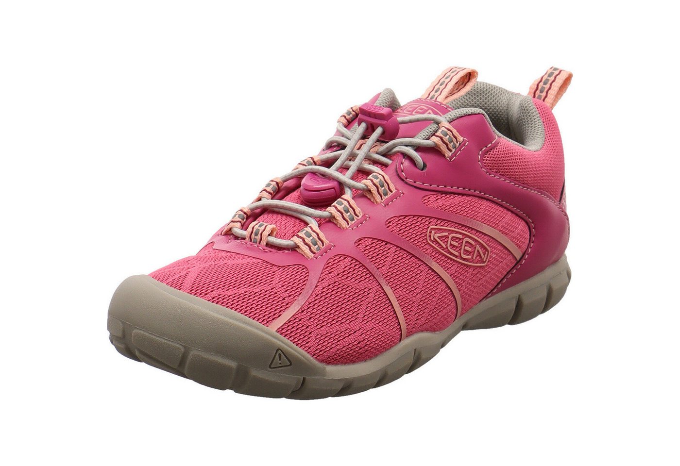 Keen Chandler 2 CNX Sneaker Keen Chandler 2 CNX Sneaker von Keen