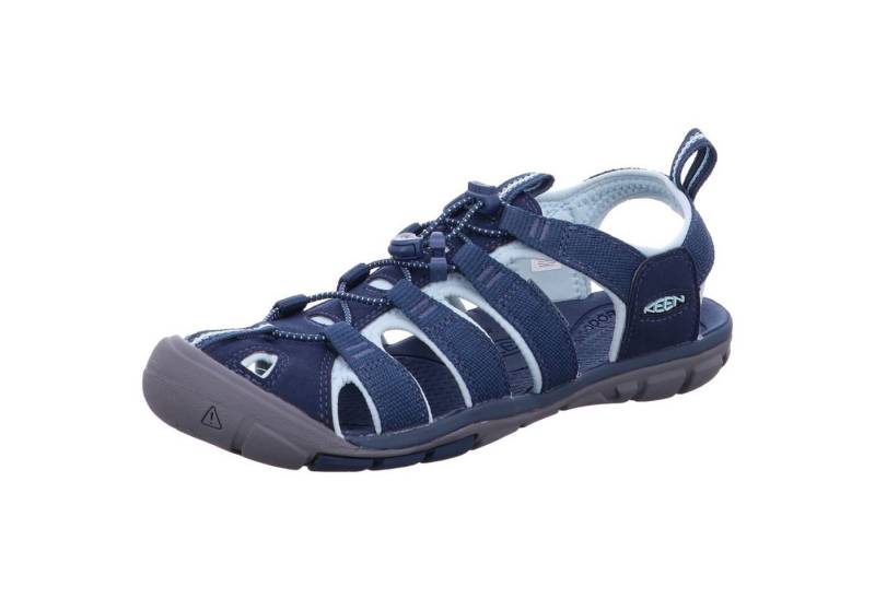Keen Clearwater CNX Sandale von Keen