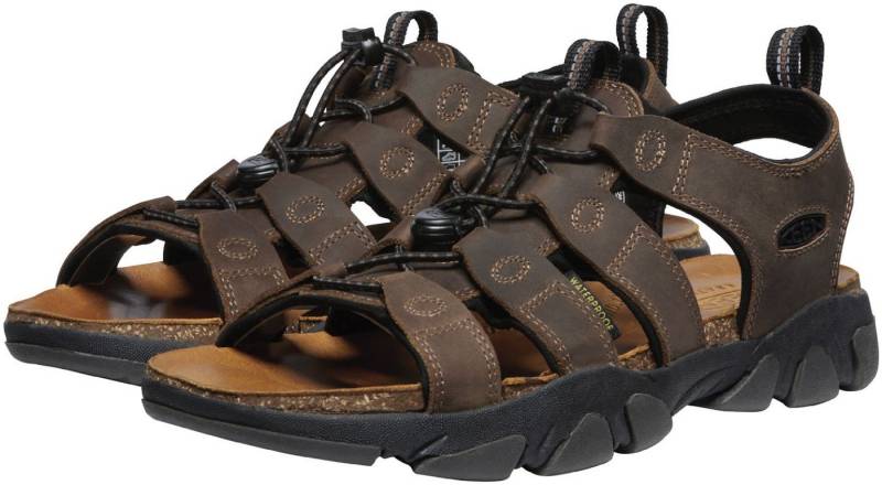 Keen DAYTONA II SANDAL Sandale von Keen