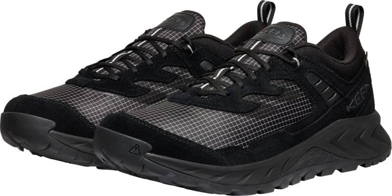 Keen HIGHTRAIL EXP WP Outdoorschuh wasserdicht von Keen
