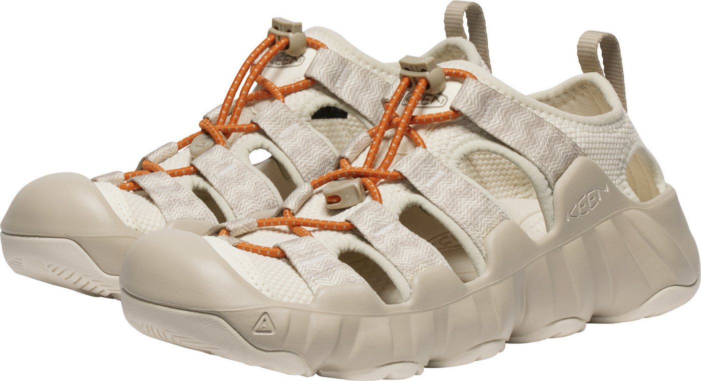 Keen HYPERPORT H2 Sandale Keen HYPERPORT H2 Sandale von Keen