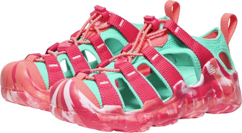 Keen HYPERPORT H2 Sandale von Keen