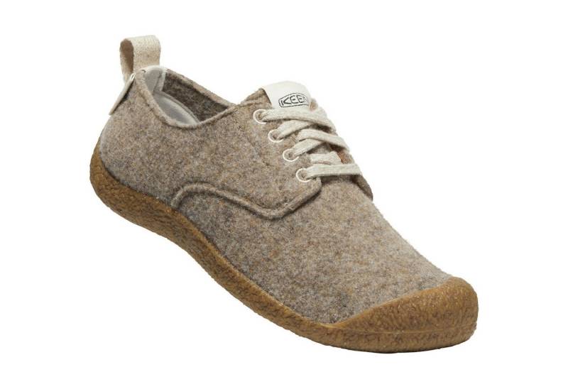 Keen Halbschuhe WMOSEY DERBY Outdoorschuh von Keen