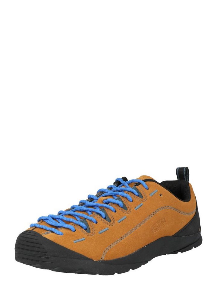 Keen JASPER Outdoorschuh (1-tlg) von Keen