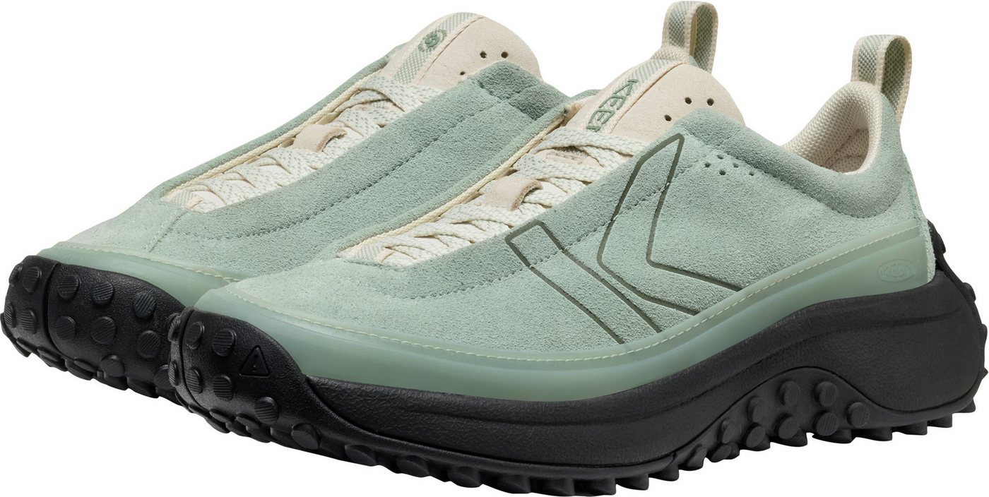 Keen KS MINO Sneaker von Keen