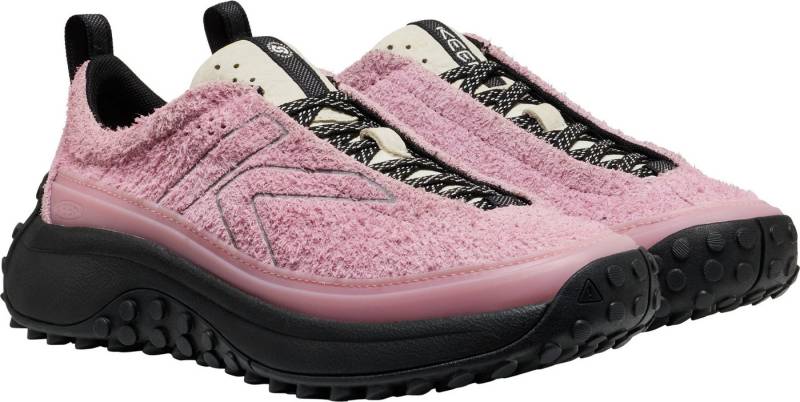 Keen KS MINO Sneaker von Keen