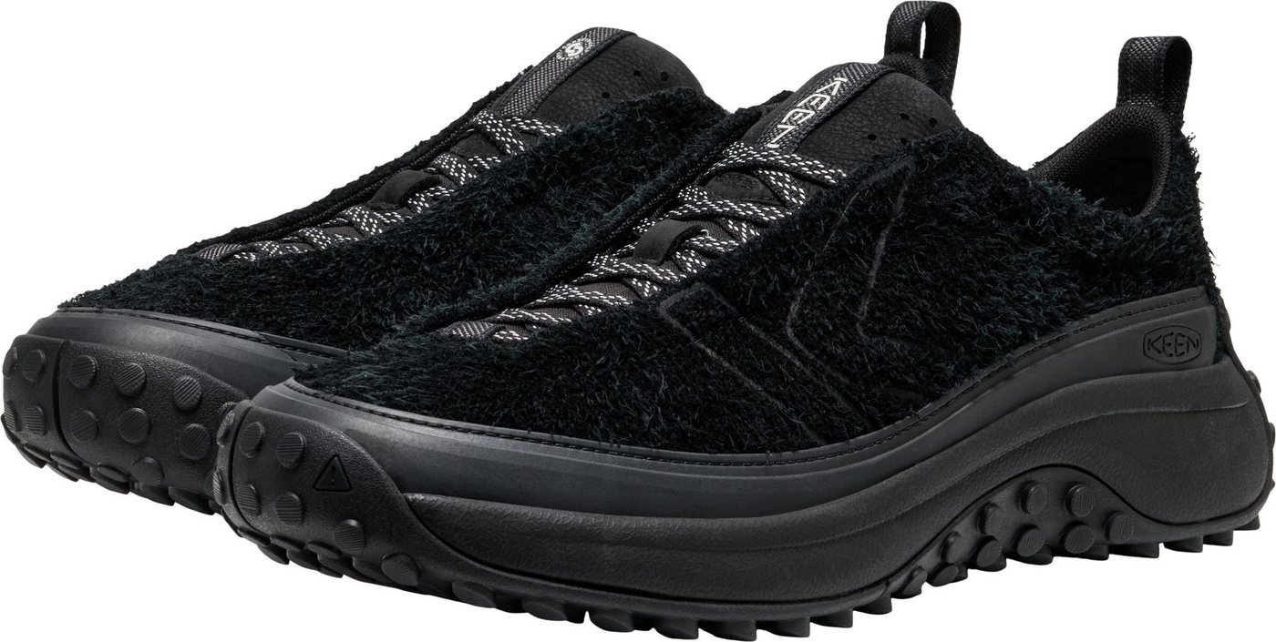 Keen KS MINO Sneaker von Keen