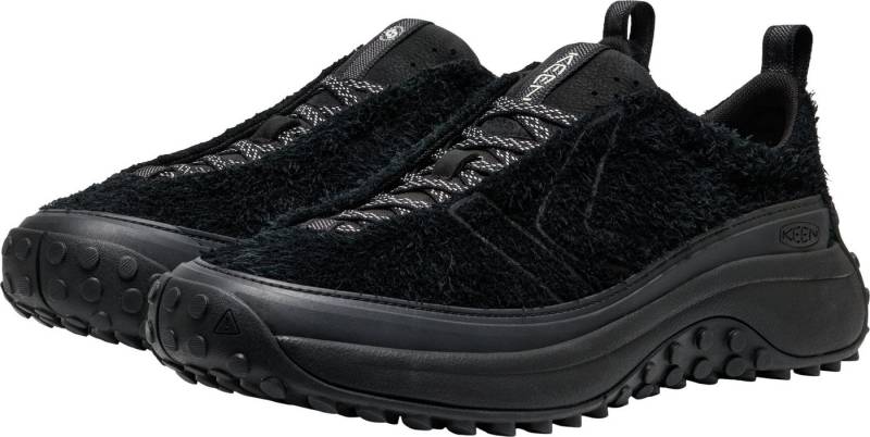 Keen KS MINO Sneaker von Keen