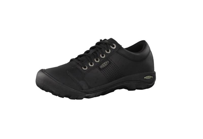 Keen Keen Herren Freizeitschuhe Austin Sneaker von Keen