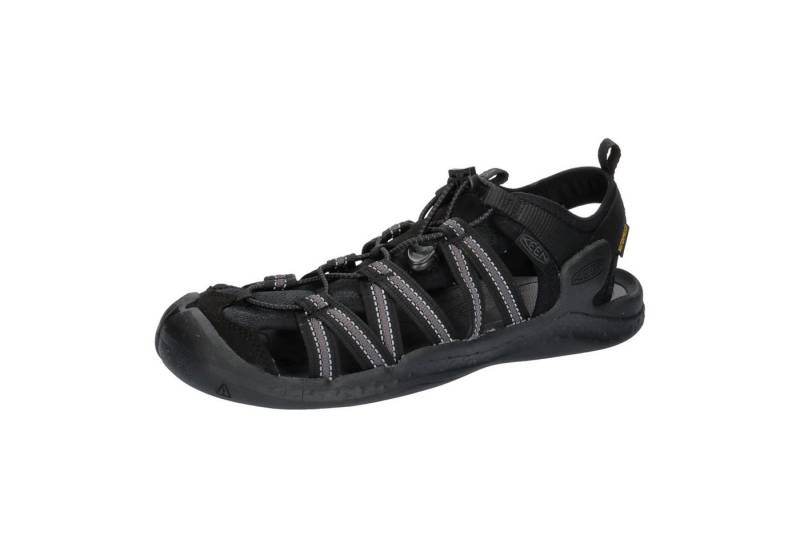 Keen Keen Herren Sandale Drift Creek H2 Sandale Keen Keen Herren Sandale Drift Creek H2 Sandale von Keen