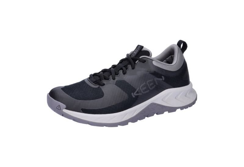 Keen Keen Herren Wanderschuhe VERSACORE WP M Trekkingschuh von Keen