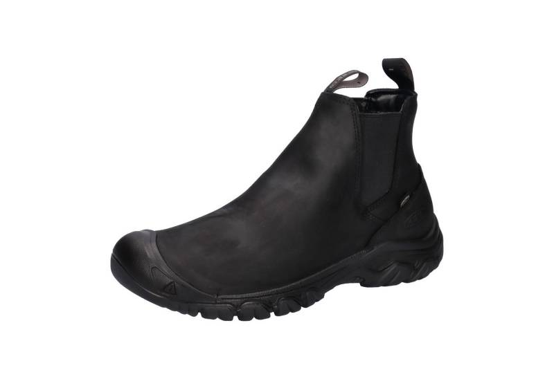 Keen Keen Herren Winterstiefel ANCHORAGE BOOT IV WP M Winterstiefel von Keen