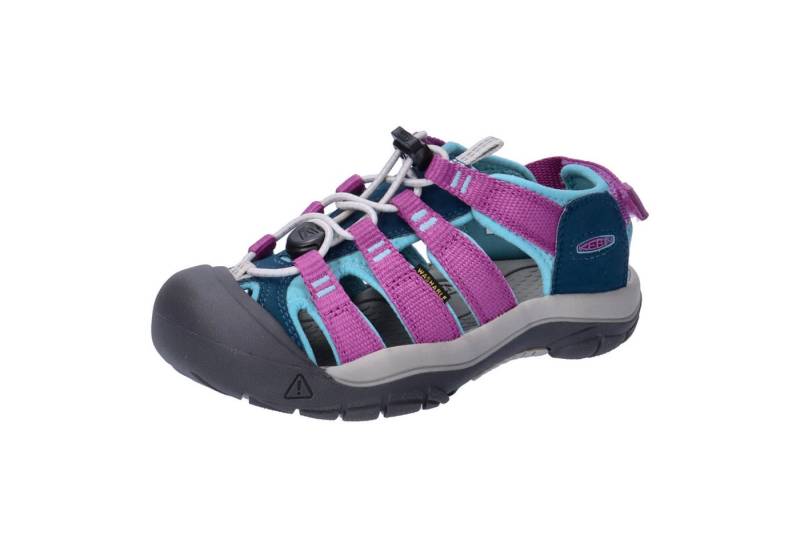 Keen Keen Kinder Sandale Newport Boundless C Sandale von Keen