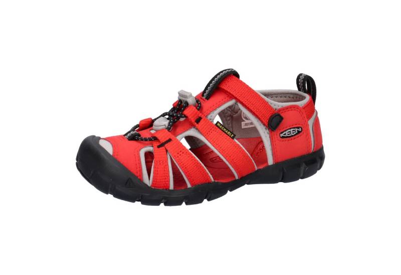 Keen Keen Kinder Sandale Seacamp 2 CNX Children Sandale von Keen