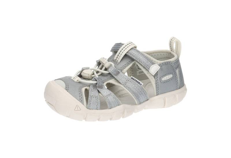 Keen Keen Kinder Sandale Seacamp 2 CNX Children Sandale von Keen