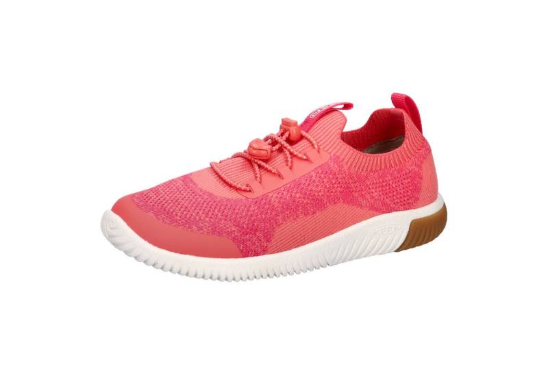 Keen Keen Kinder Sneaker KNX Knit Sneaker Keen Keen Kinder Sneaker KNX Knit Sneaker von Keen
