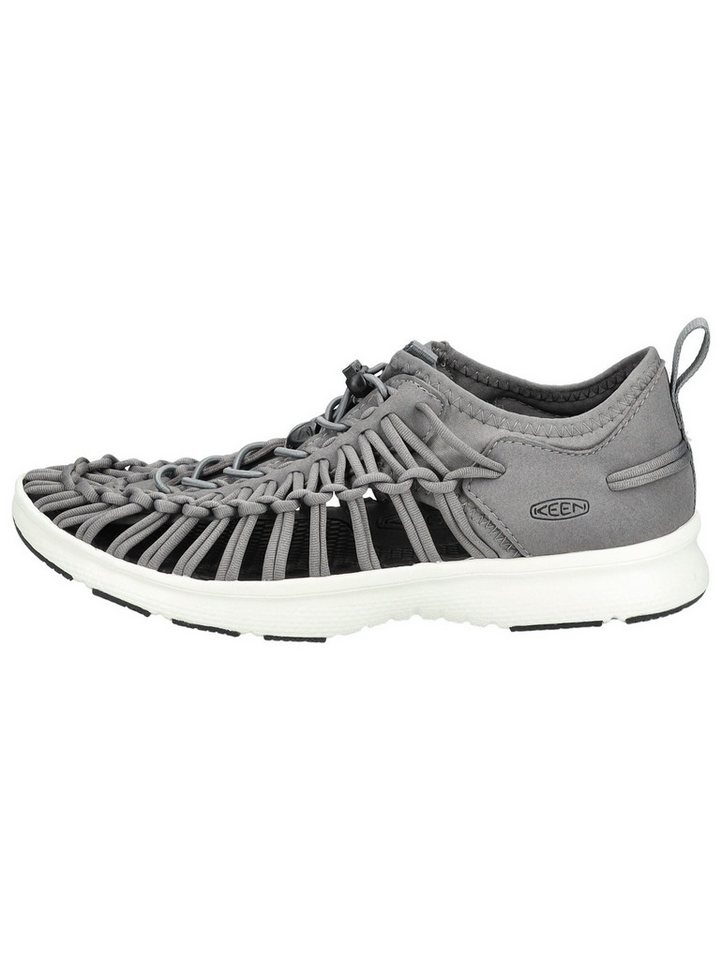 Keen Keen Wanderschuhe Textil Trekkingschuh von Keen