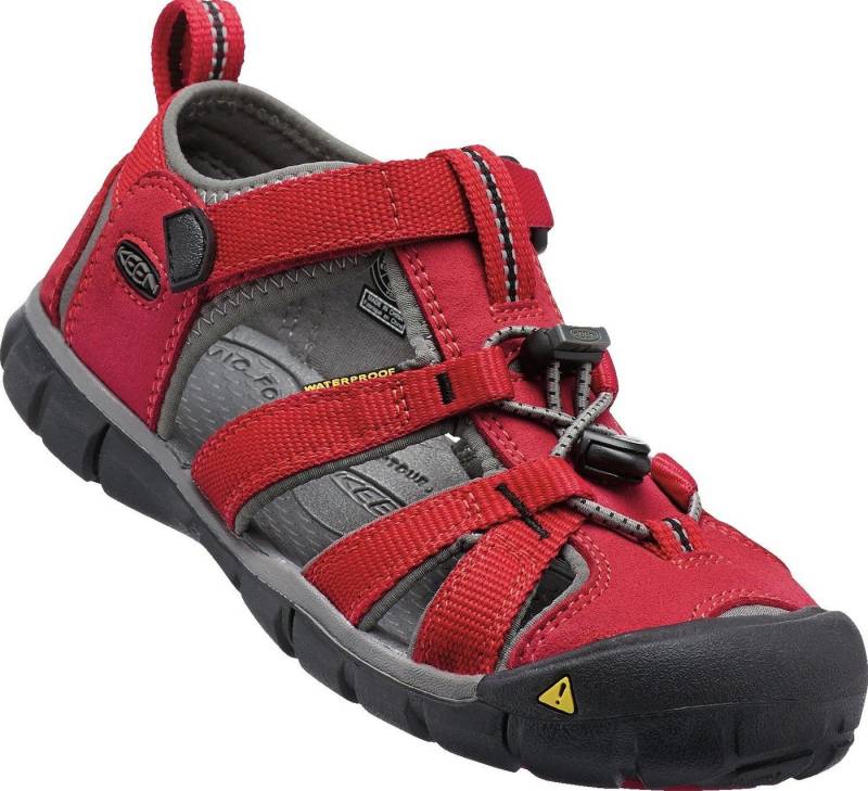 Keen Kids Seacamp II CNX Sandale von Keen