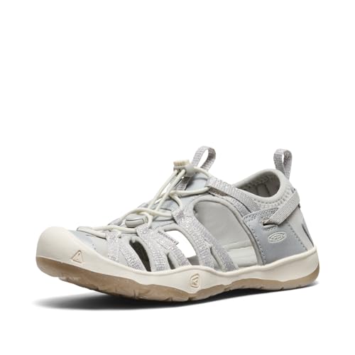 KEEN Unisex Kinder Moxie Sandalen KEEN Unisex Kinder Moxie Sandalen von KEEN