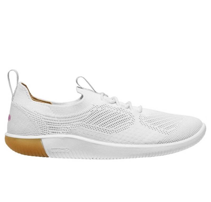 Keen Knx Knit Lace Damen Sneaker Freizeit Turnschuhe Sportschuhe 1030076 Sneaker Komfort von Keen