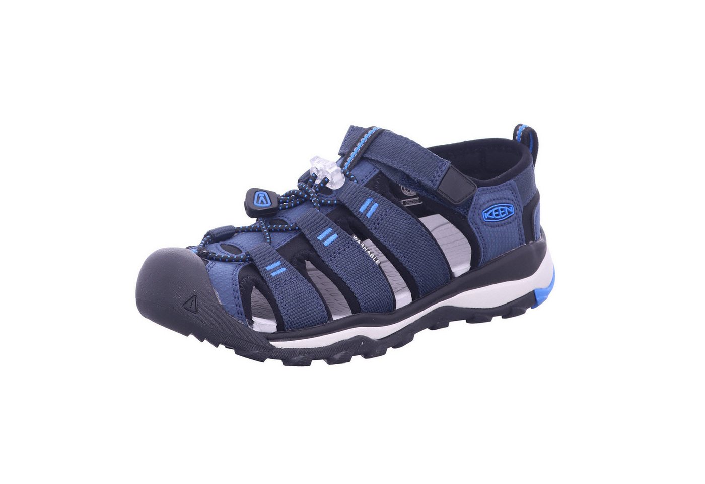 Keen NEWPORT NEO H2 Y Sandale von Keen