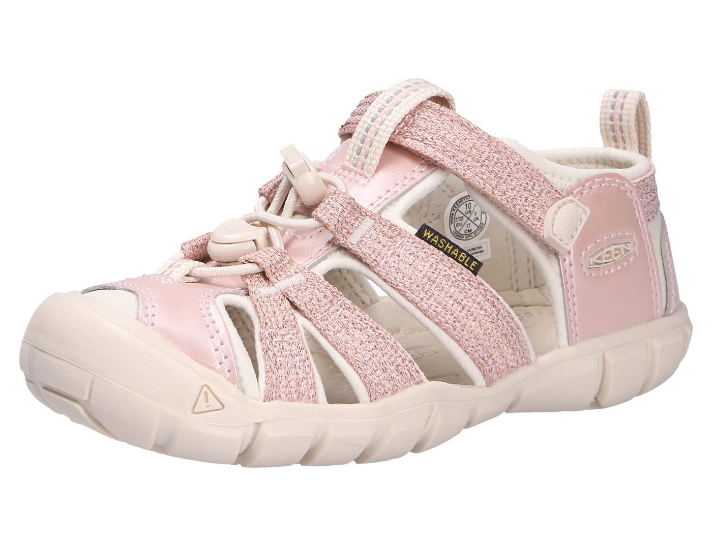 Keen Sandale Robuste Qualität Keen Sandale Robuste Qualität von Keen