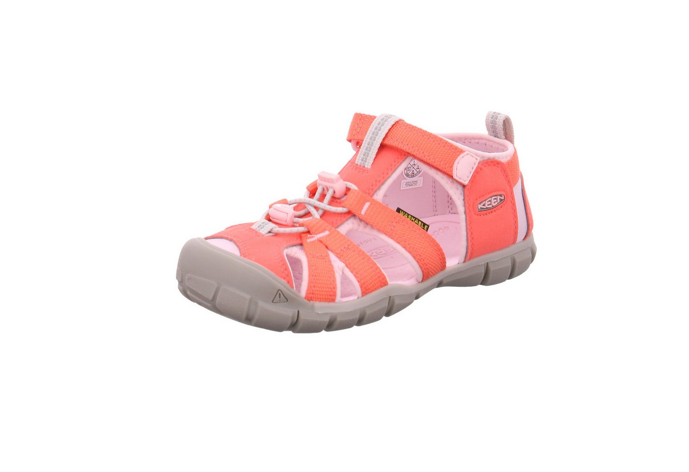 Keen Sandale Keen Sandale von Keen