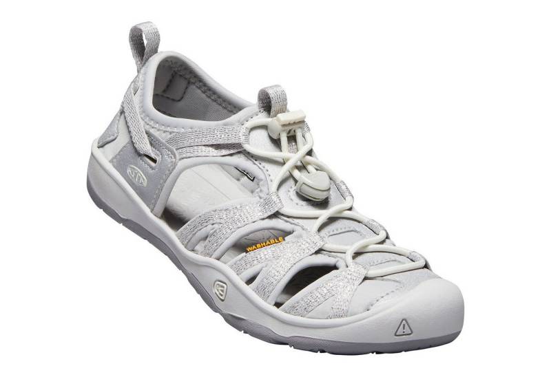 Keen Sandalen MOXIE SANDAL Outdoorsandale von Keen