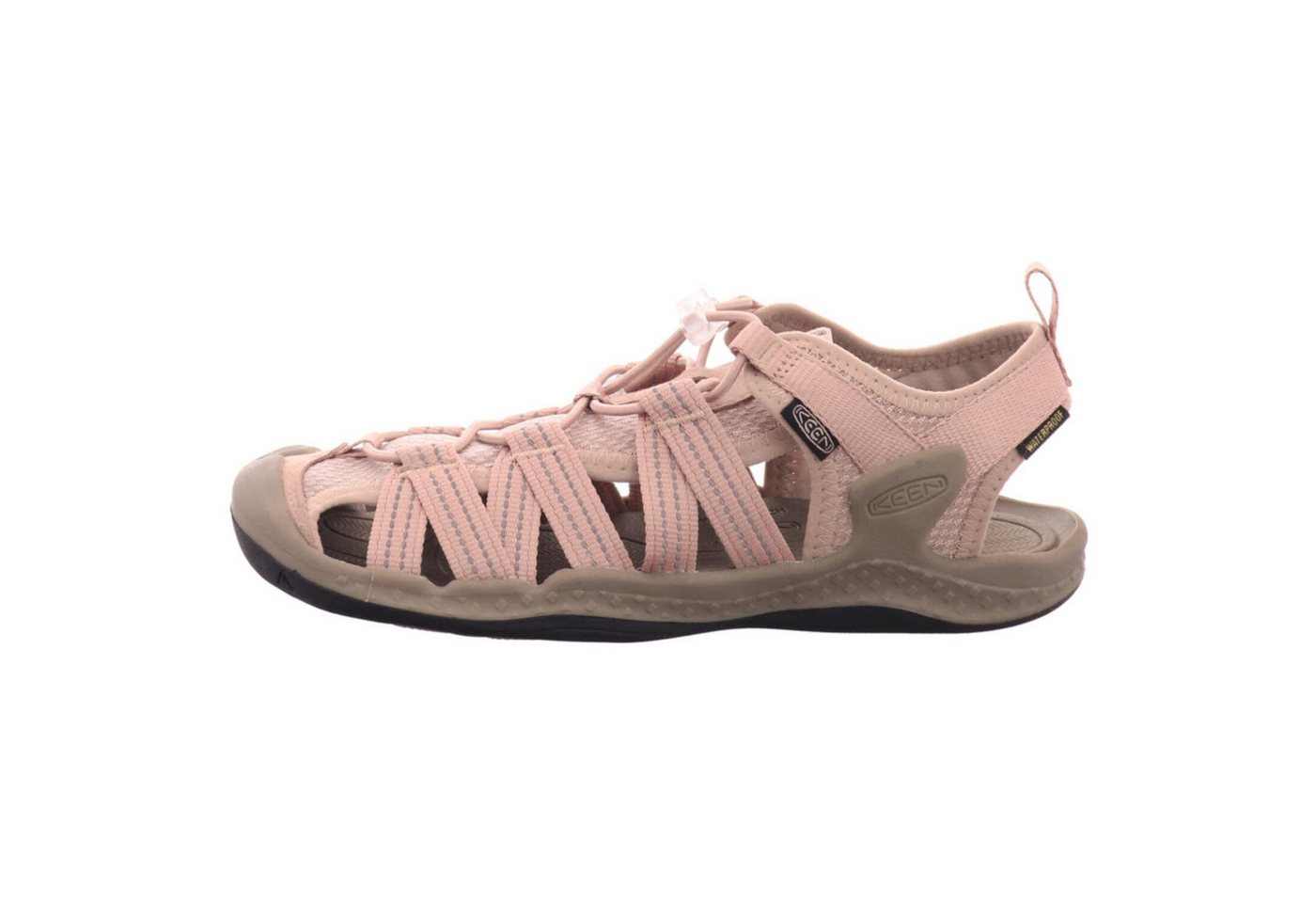 Keen Sandalette Keen Sandalette von Keen