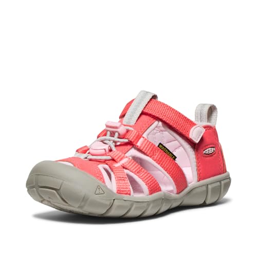 Keen Seacamp II CNX Youth Sandals EU 34 von KEEN