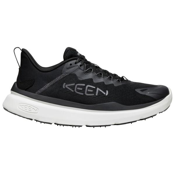 Keen - WK450 - Multisportschuhe Gr 41 schwarz von Keen