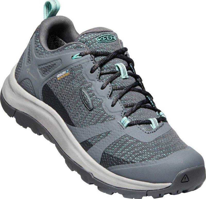 Keen Wanderschuh Keen Wanderschuh von Keen
