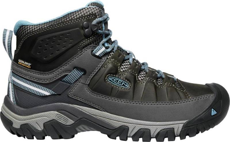 Keen Wanderschuh Keen Wanderschuh von Keen