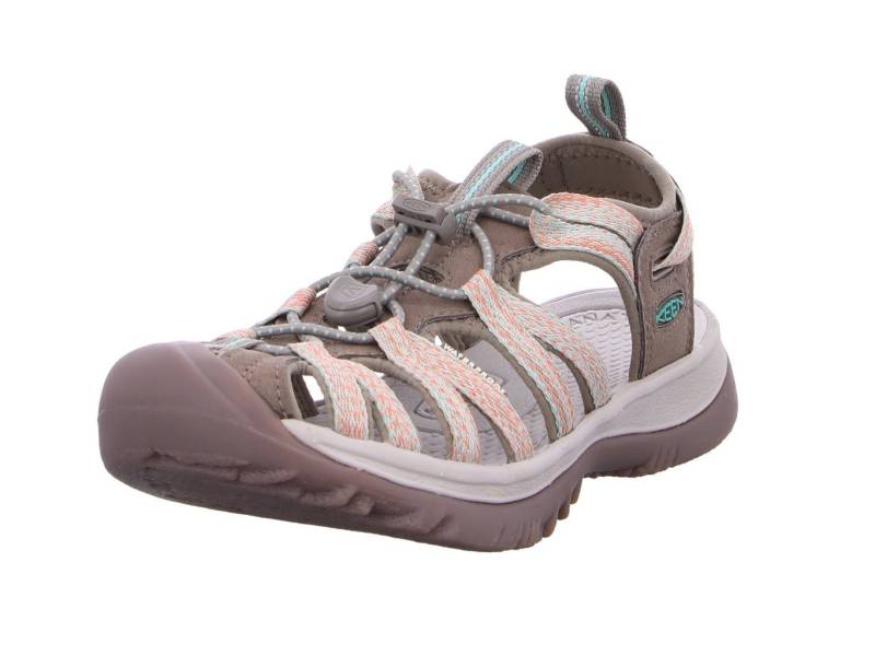Keen Whisper Sandale von Keen