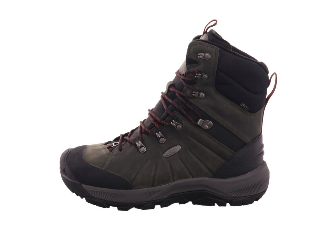Keen Winterstiefel Keen Winterstiefel von Keen