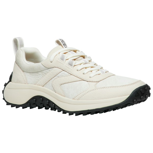 Keen - Women's KS86 Lea - Freizeitschuhe Gr 42 birch /weiß Keen - Women's KS86 Lea - Freizeitschuhe Gr 42 birch /weiß von Keen