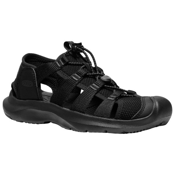Keen - Women's Seanik H2 - Sandalen Gr 11 schwarz Keen - Women's Seanik H2 - Sandalen Gr 11 schwarz von Keen