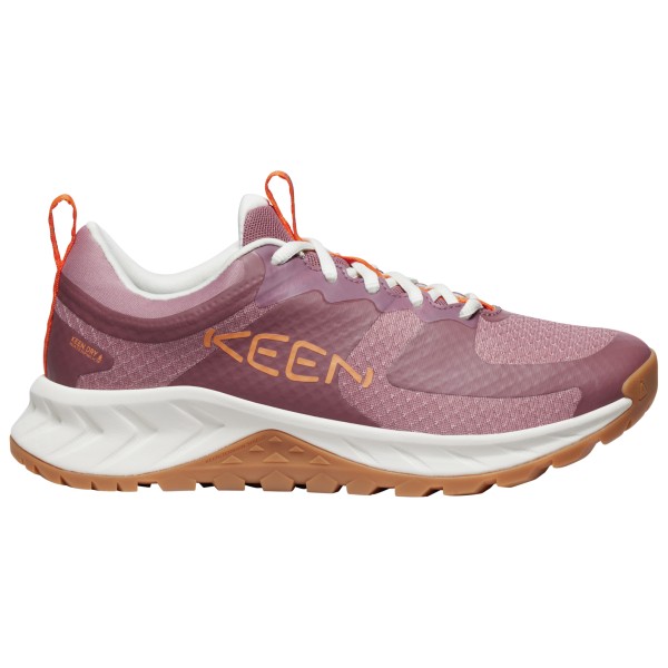 Keen - Women's Versacore WP - Multisportschuhe Gr 10 rosa von Keen