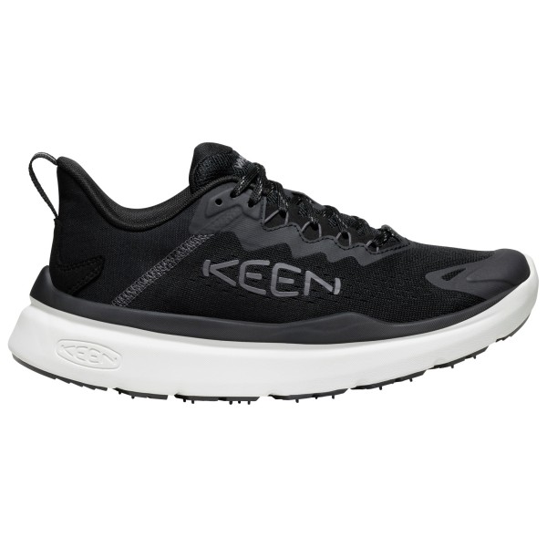 Keen - Women's WK450 - Multisportschuhe Gr 6 schwarz Keen - Women's WK450 - Multisportschuhe Gr 6 schwarz von Keen