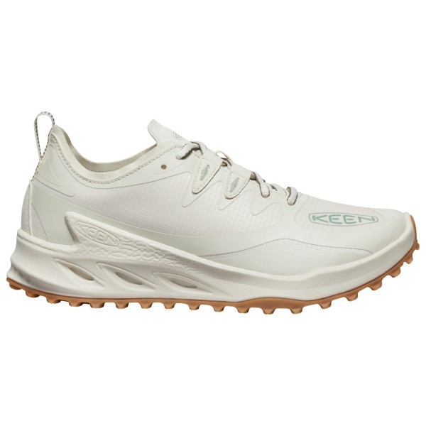 Keen - Women's Zionic Speed - Multisportschuhe Gr 10 beige von Keen