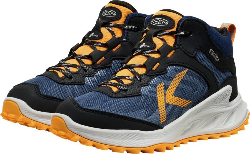 Keen ZIONIC MID WP Outdoorschuh wasserdicht von Keen