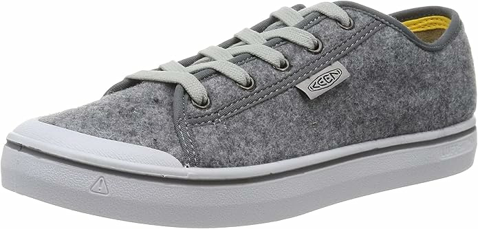 Keen Sneaker 8,5 Keen Sneaker 8,5 von Keen