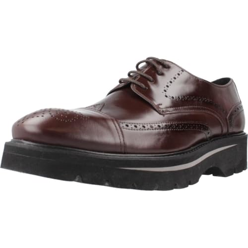 Keep Honest 0193KH Brown 41 Keep Honest 0193KH Brown 41 von Keep Honest