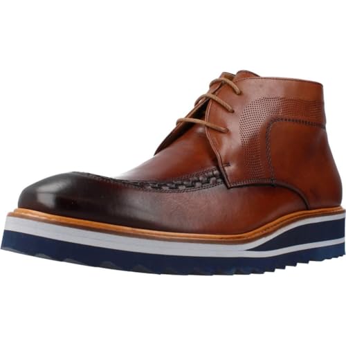Keep Honest 0317KH Brown 41 Keep Honest 0317KH Brown 41 von Keep Honest